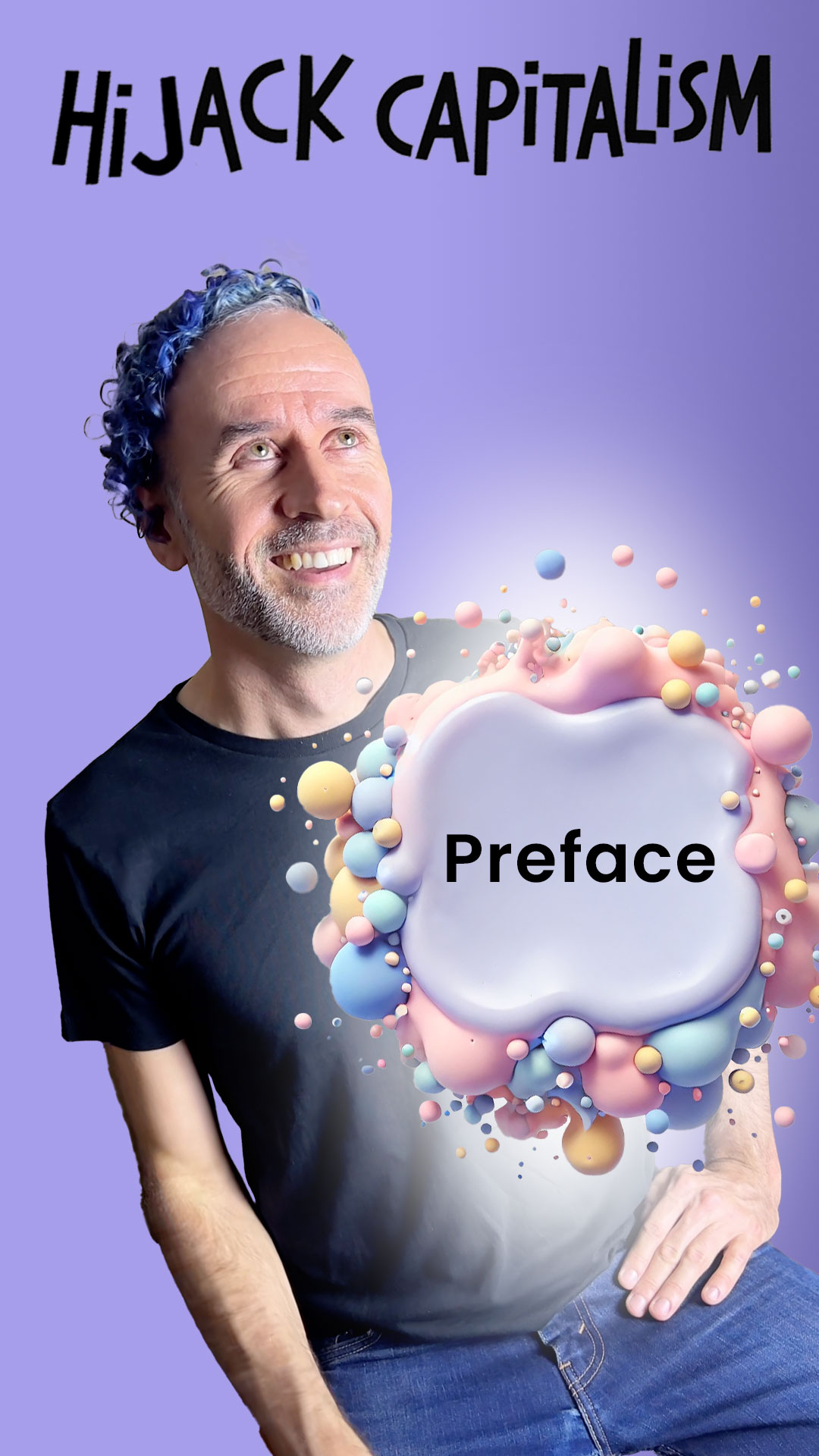 Video placeholder